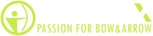 ArcherX Logo